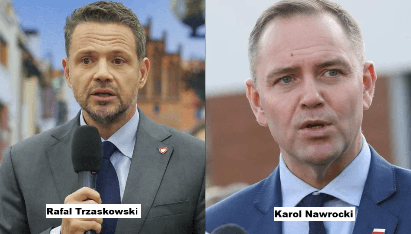 Karol Nawrocki, Naționalistul care Înfrânge Șansele pentru a Deveni Noul Președinte al Poloniei cu Sprijinul PiS și Inspirat de Trump