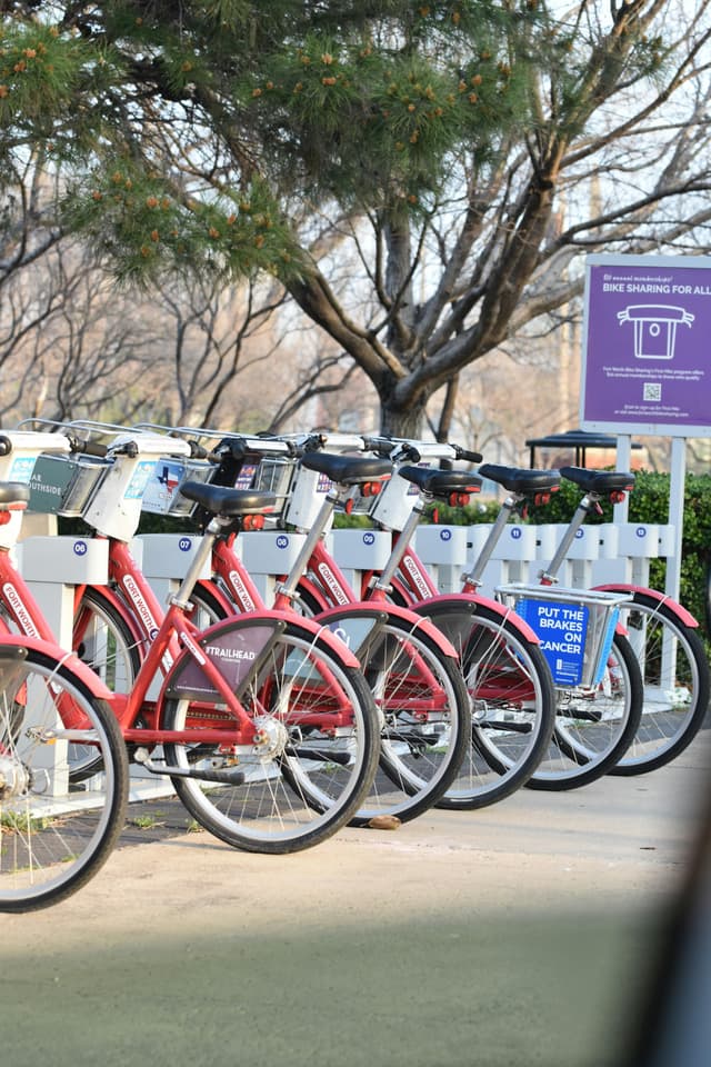  Transportul public, cel mai modern și eco-friendly din România?
