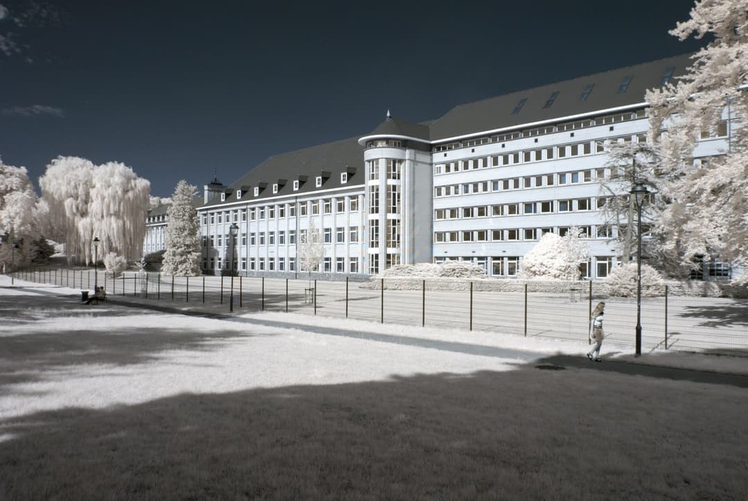 Pattern administrativ ineficient cu 33 de structuri și impact financiar asupra fondurilor publice.
