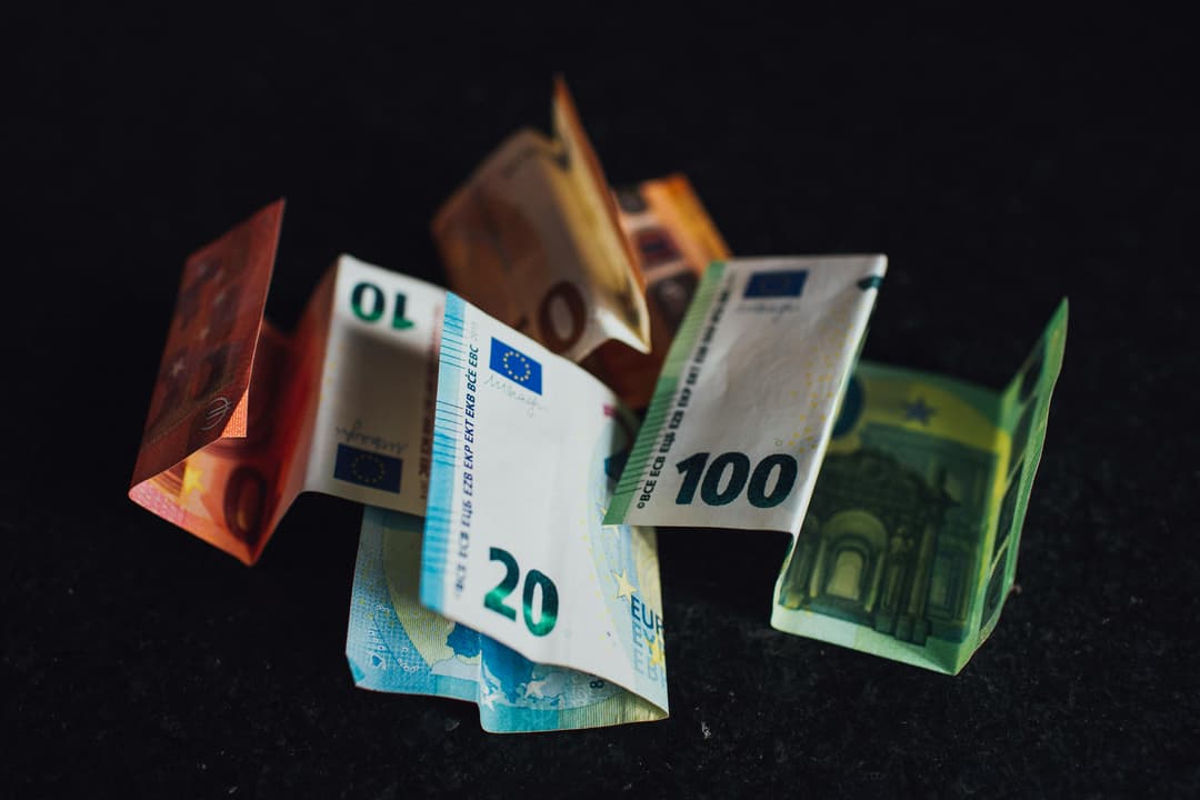 Investiție Indiană de 100 Milioane de Euro pentru a Evita Falimentul iminent.