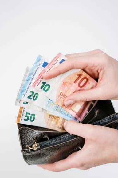  Lio-Metal deschide o fabrică nouă cu o investiție de 5 milioane euro