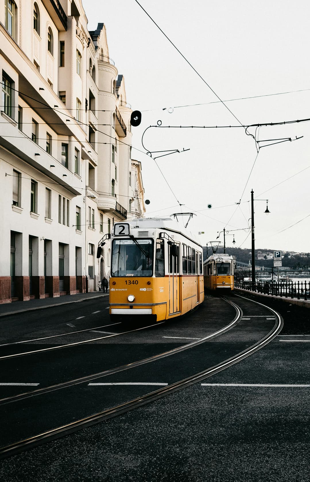  Investiție așteptată să depășească 190 milioane lei, cu fonduri UE anticipate