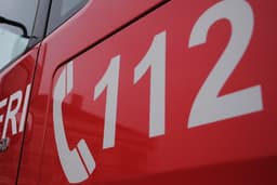  Minor sancționat după un apel de urgență fals despre violența domestică