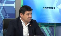  Start în Lucrările de Decolmatare și Regularizare a Râurilor Chineja, Suhurlui și Geru în Galați!