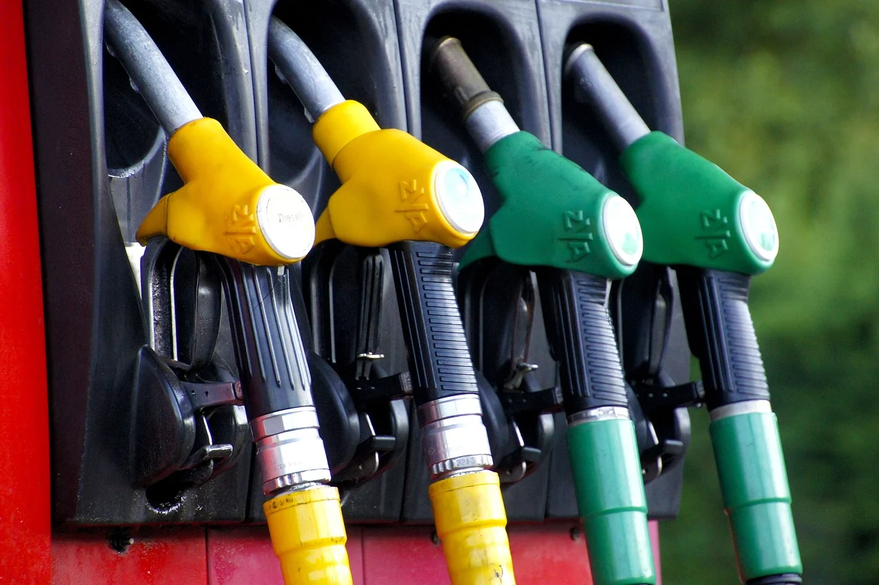 Ce se știe despre Petrol după apariția în presă