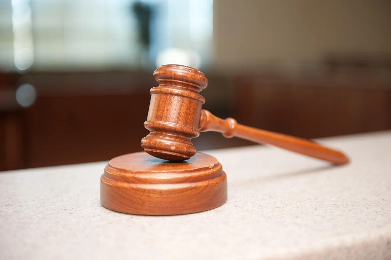 Curtea Supremă respinge o decizie a NCLT din cauza utilizării necorespunzătoare a inteligenței artificiale