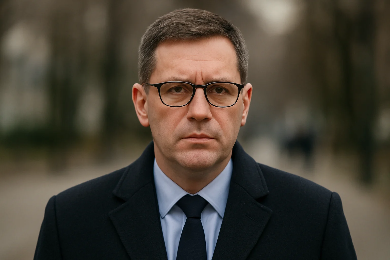 Magyar Péter și Hegedűs Zsolt condamnă comentariile ironice la adresa ministrului Muncii
