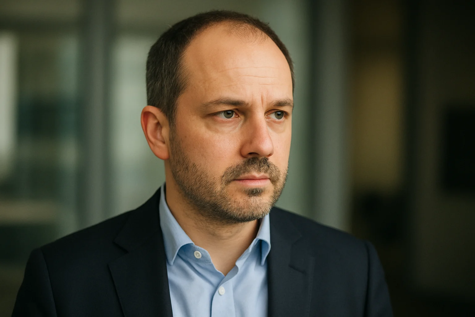Acțiunile IBM au scăzut cu peste 25% după raportarea rezultatelor financiare