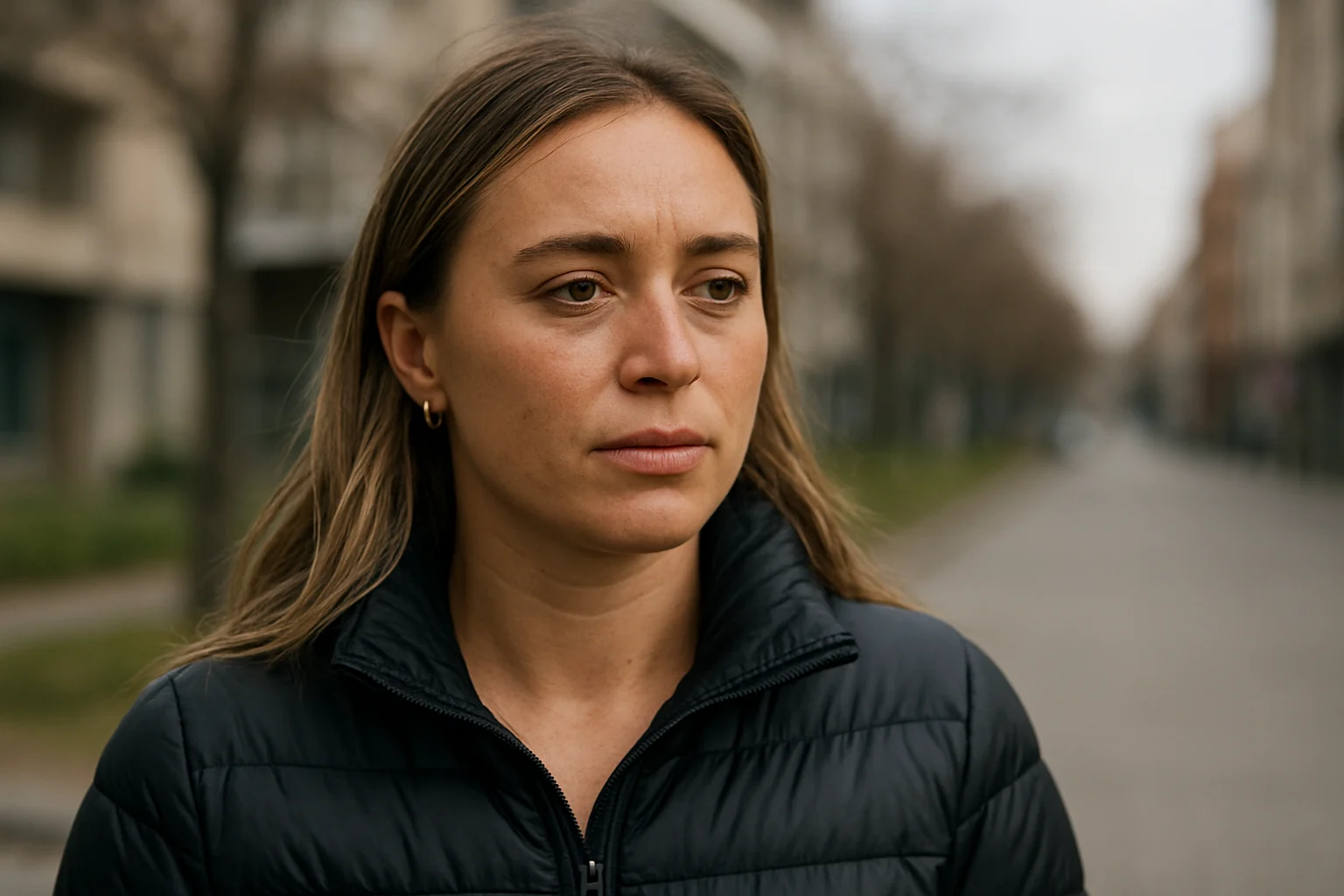 Paula Badosa și Tamara Zidansek se întâlnesc la WTA Iași Open
