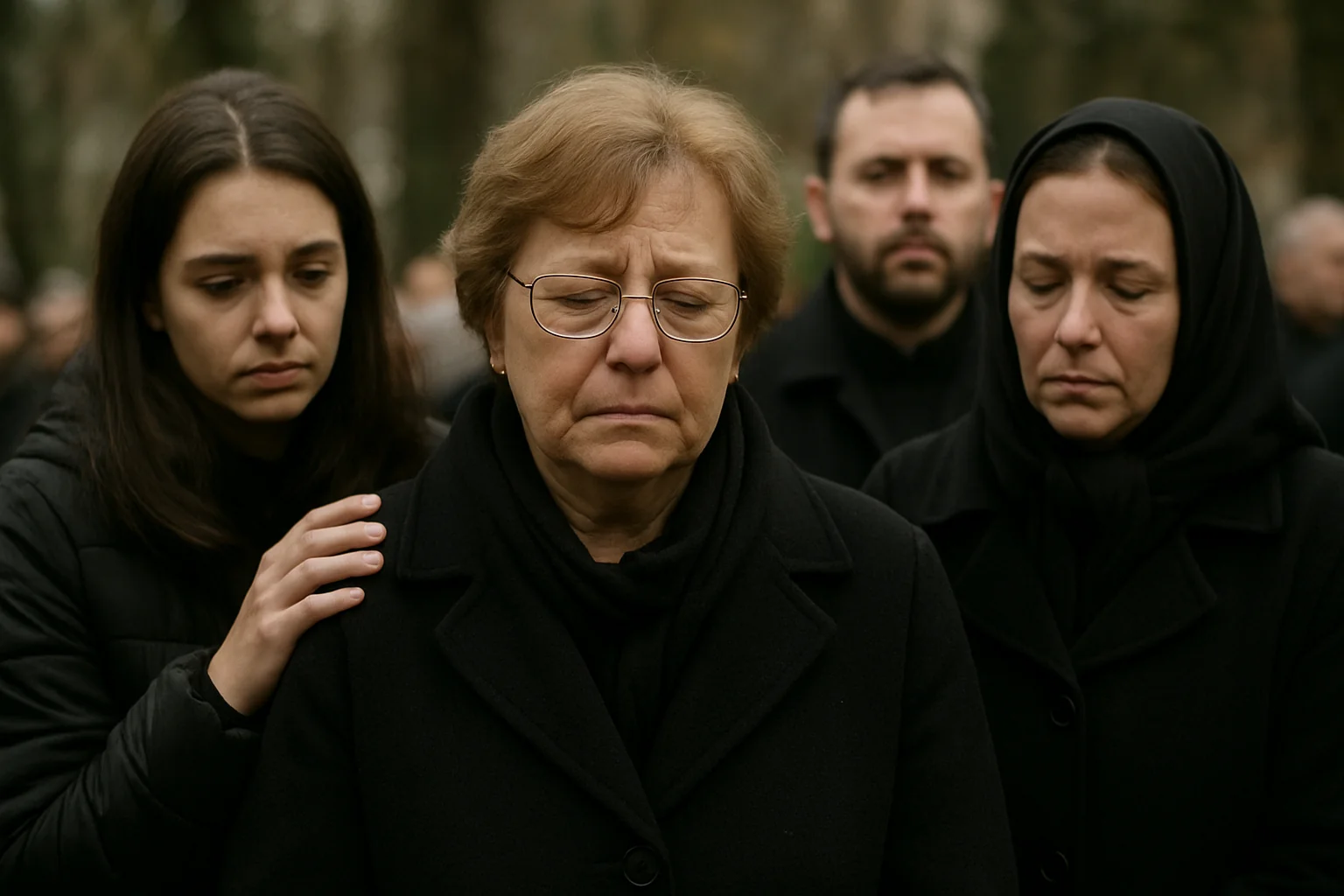 A murit Dumitra Reznic, profesoară dedicată educației