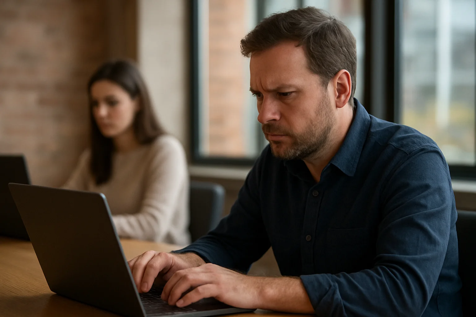 Actualizare Windows 11: Corecție pentru fișierul ce ocupa spațiu