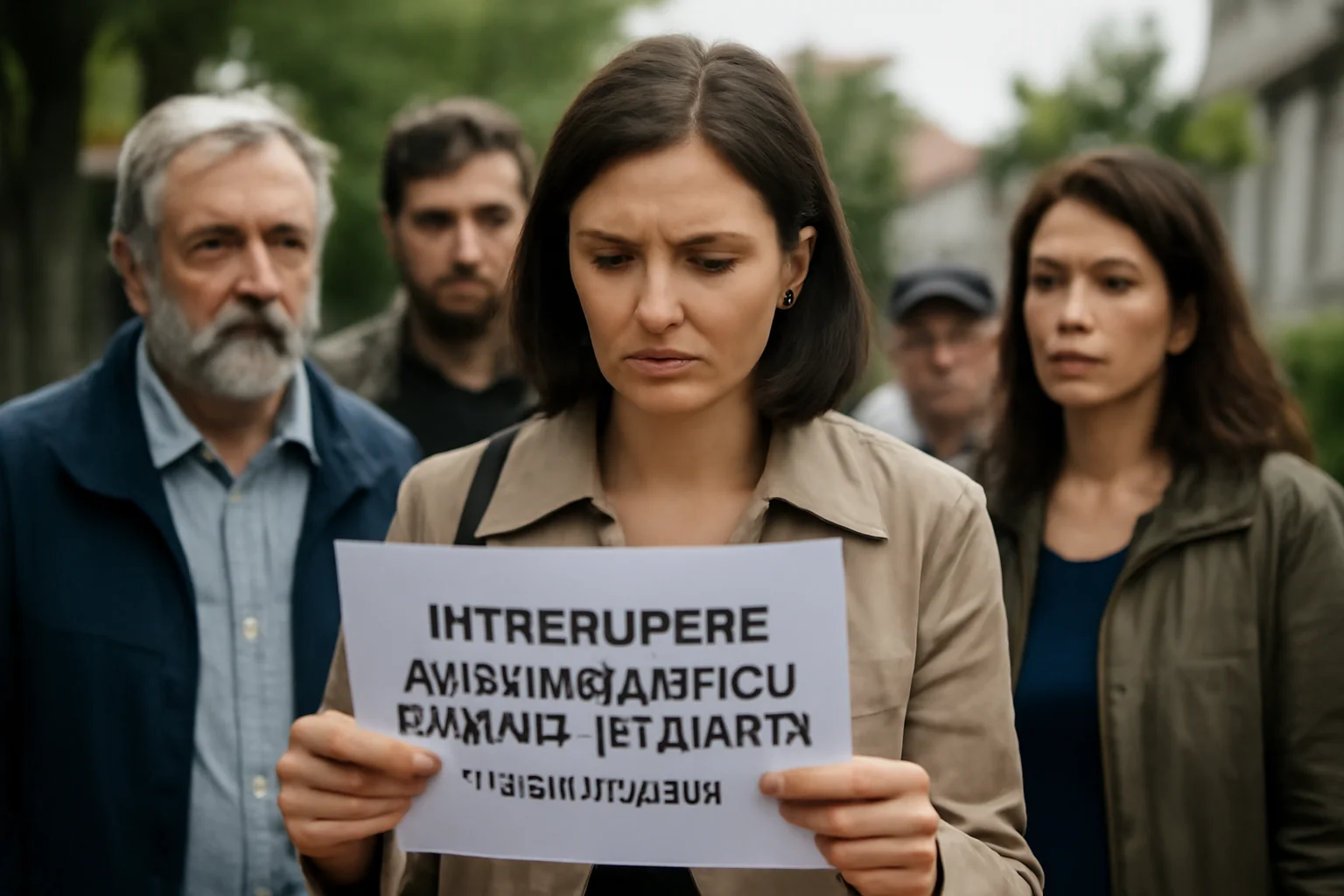Alimentarea cu energie electrică întreruptă în Galați între 01-05.06.2026