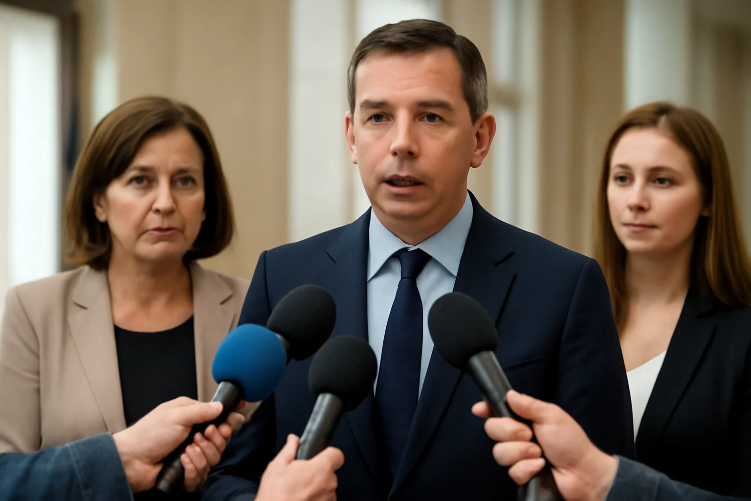 ANAF Galați publică noi liste de acte administrative fiscale emise în regiune