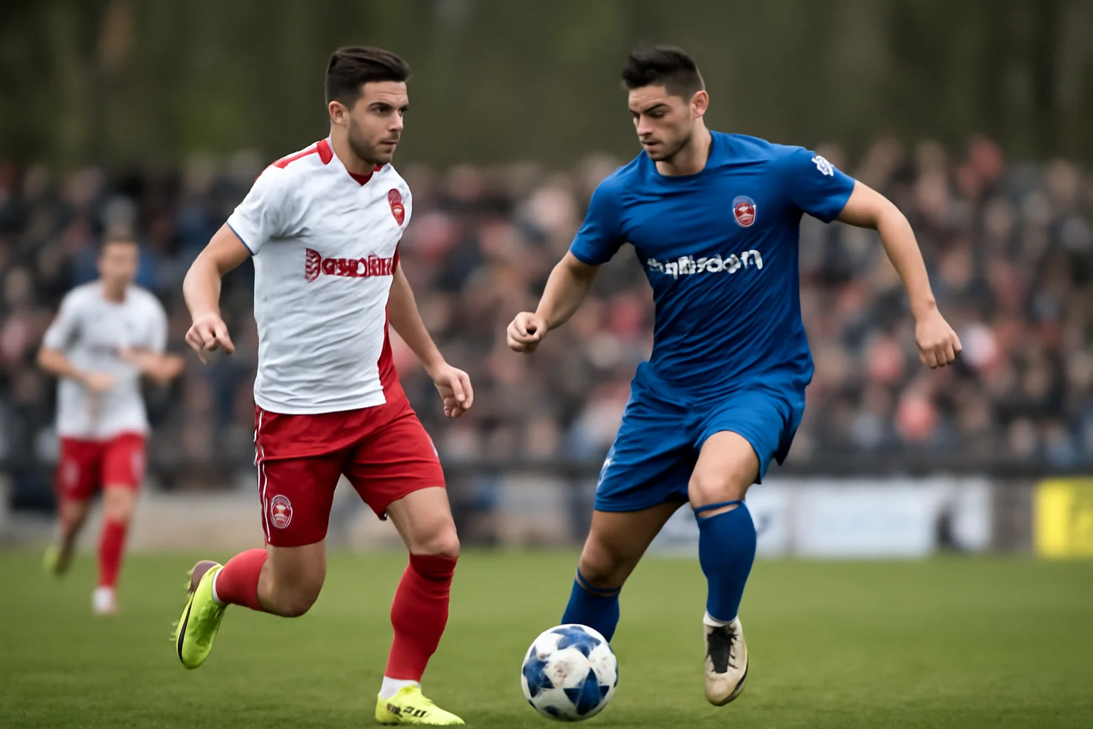 Analize sportive la Galați pentru duelul FC Botoșani – Oțelul, numit „derby al Moldovei”