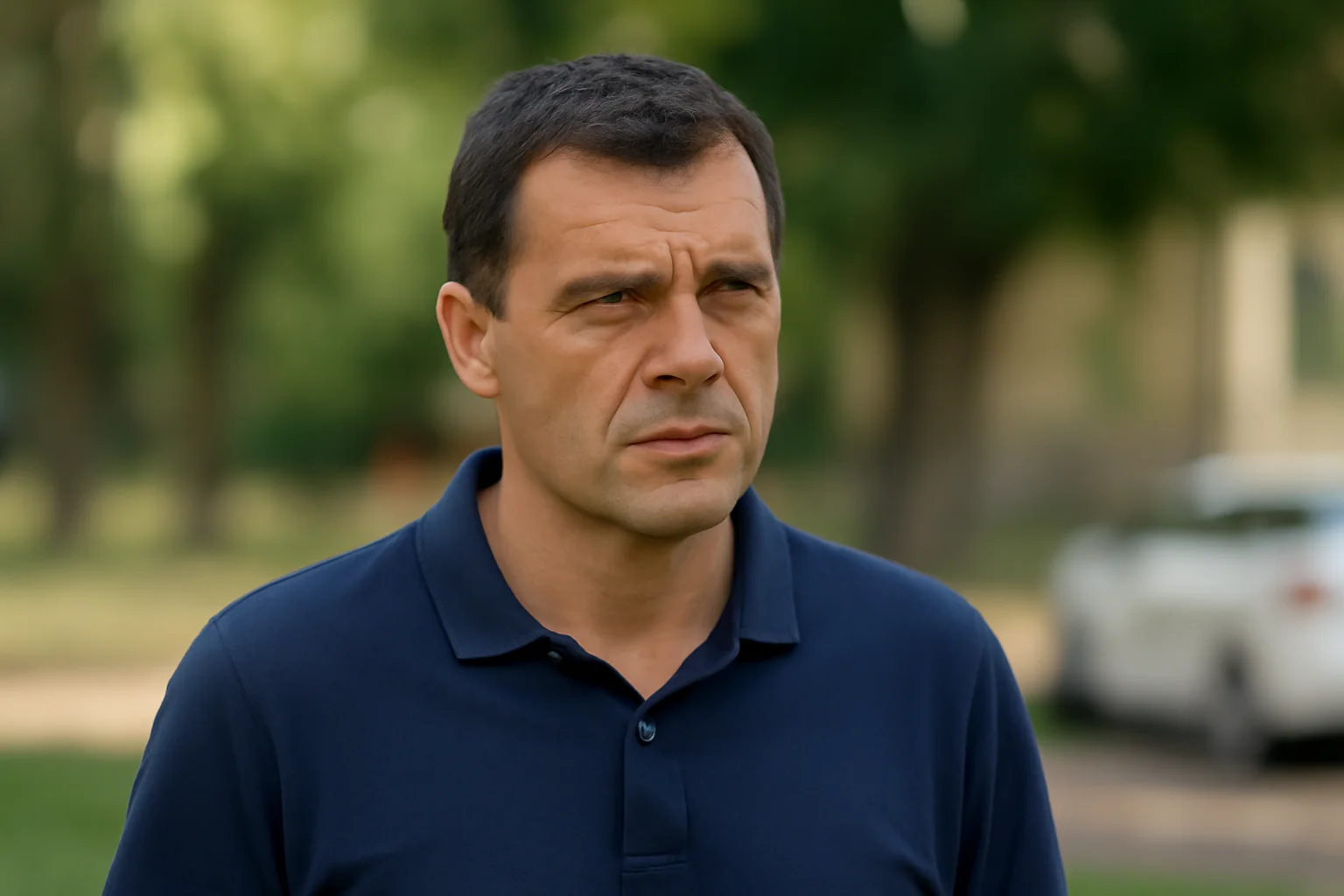 Antrenorul Stejpan Tomas convoacă echipa pe 15 iunie