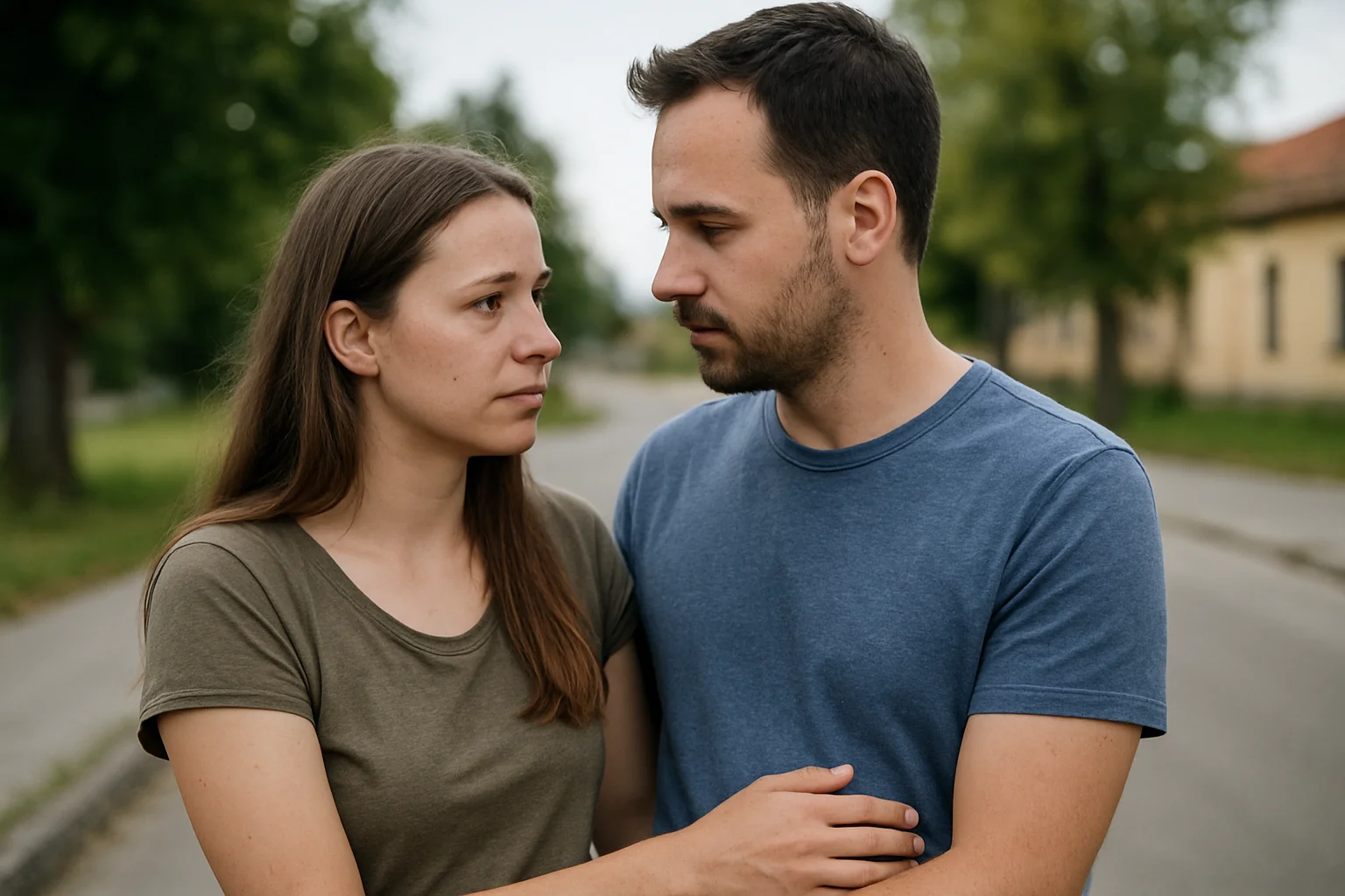 Anunțuri matrimoniale în Galați: Căutări de parteneri