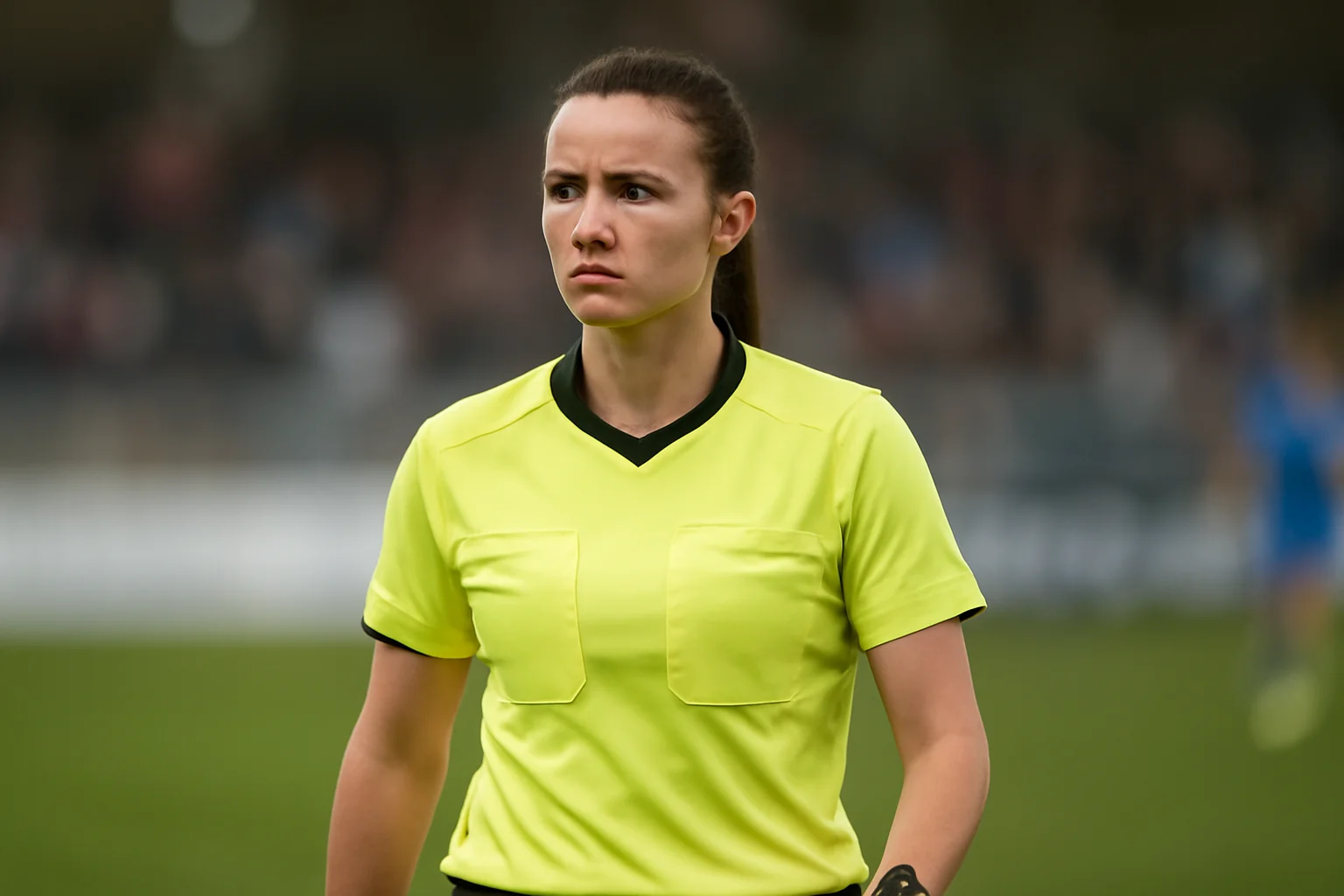 Arbitrul delegat pentru Oțelul Galați – FCSB stârnește controverse înaintea meciului de la Galați