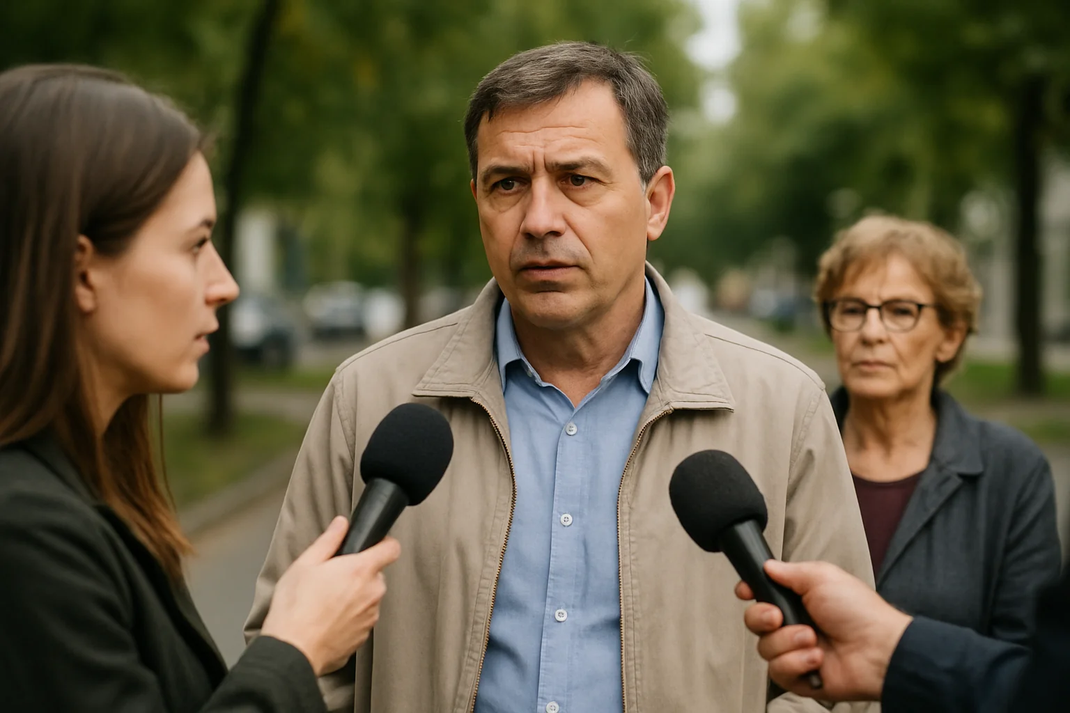 Bancul zilei din Galați – 25 mai 2026