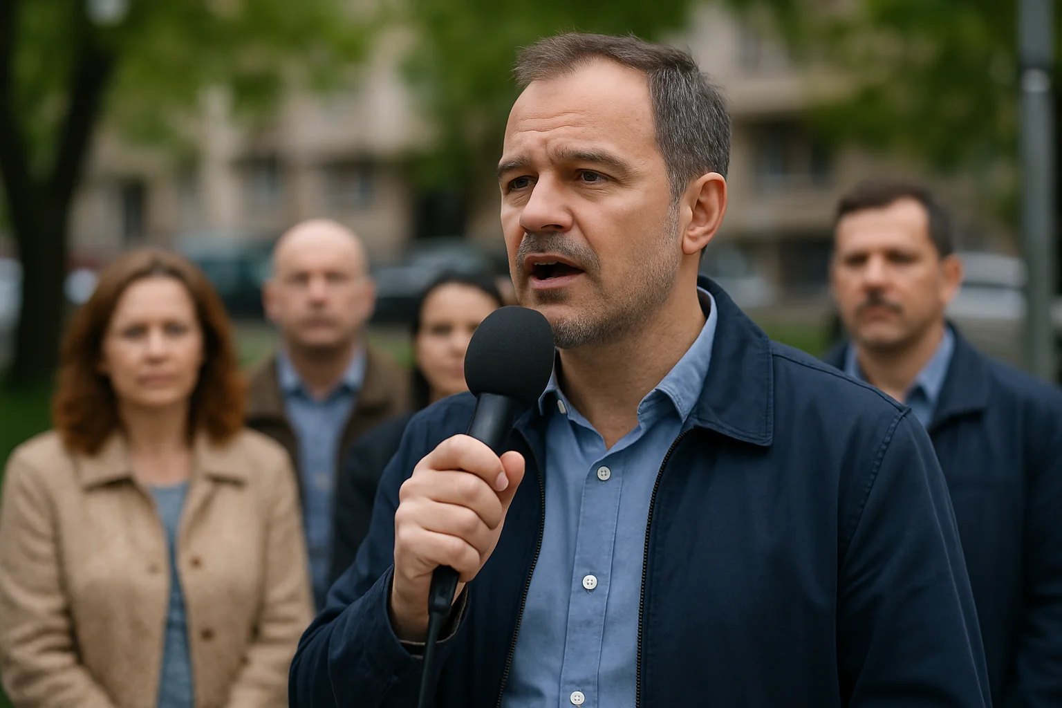 Bancul zilei în Galați – 2026-05-11