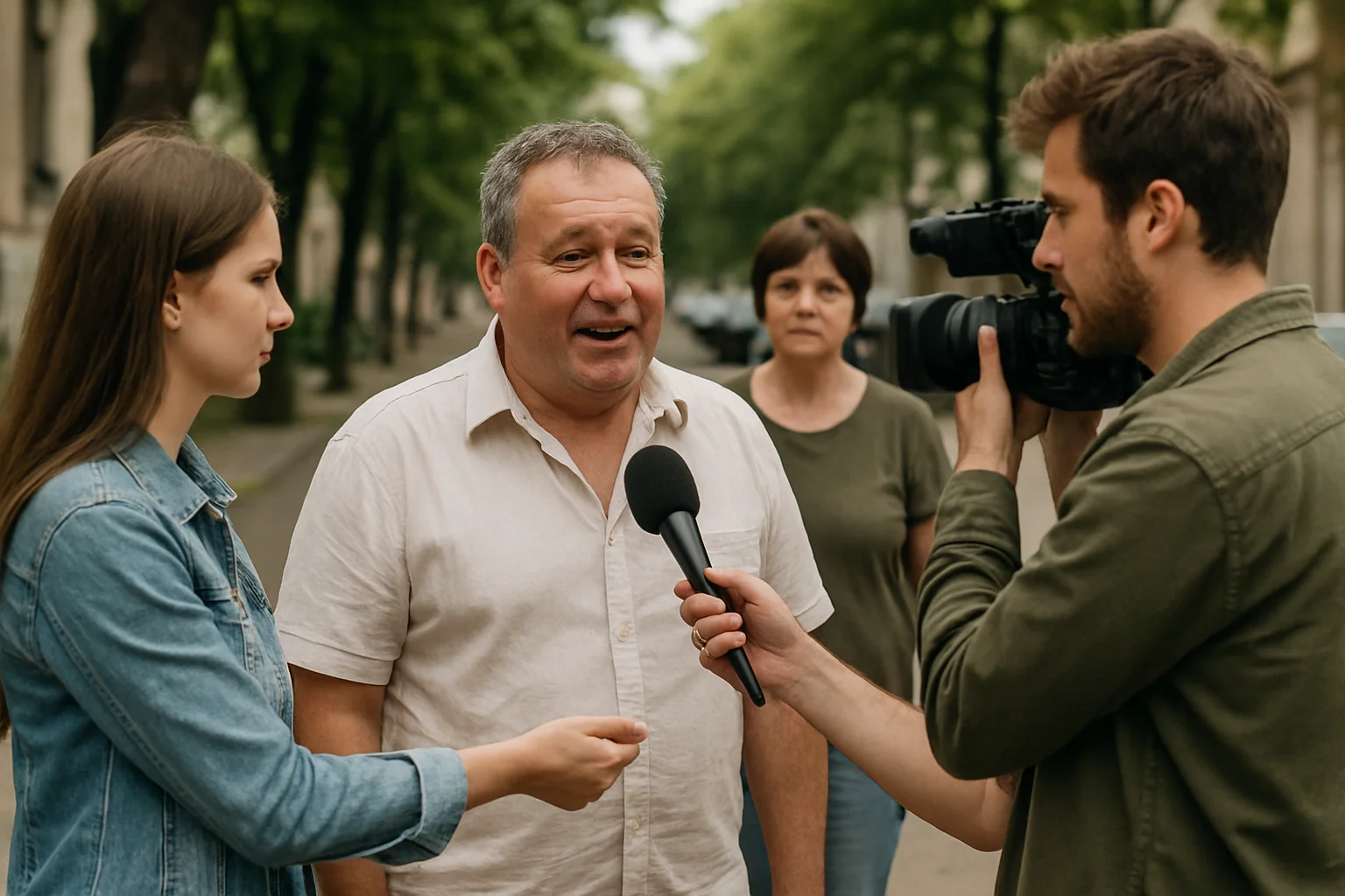 Bancul zilei în Galați – 27 mai 2026