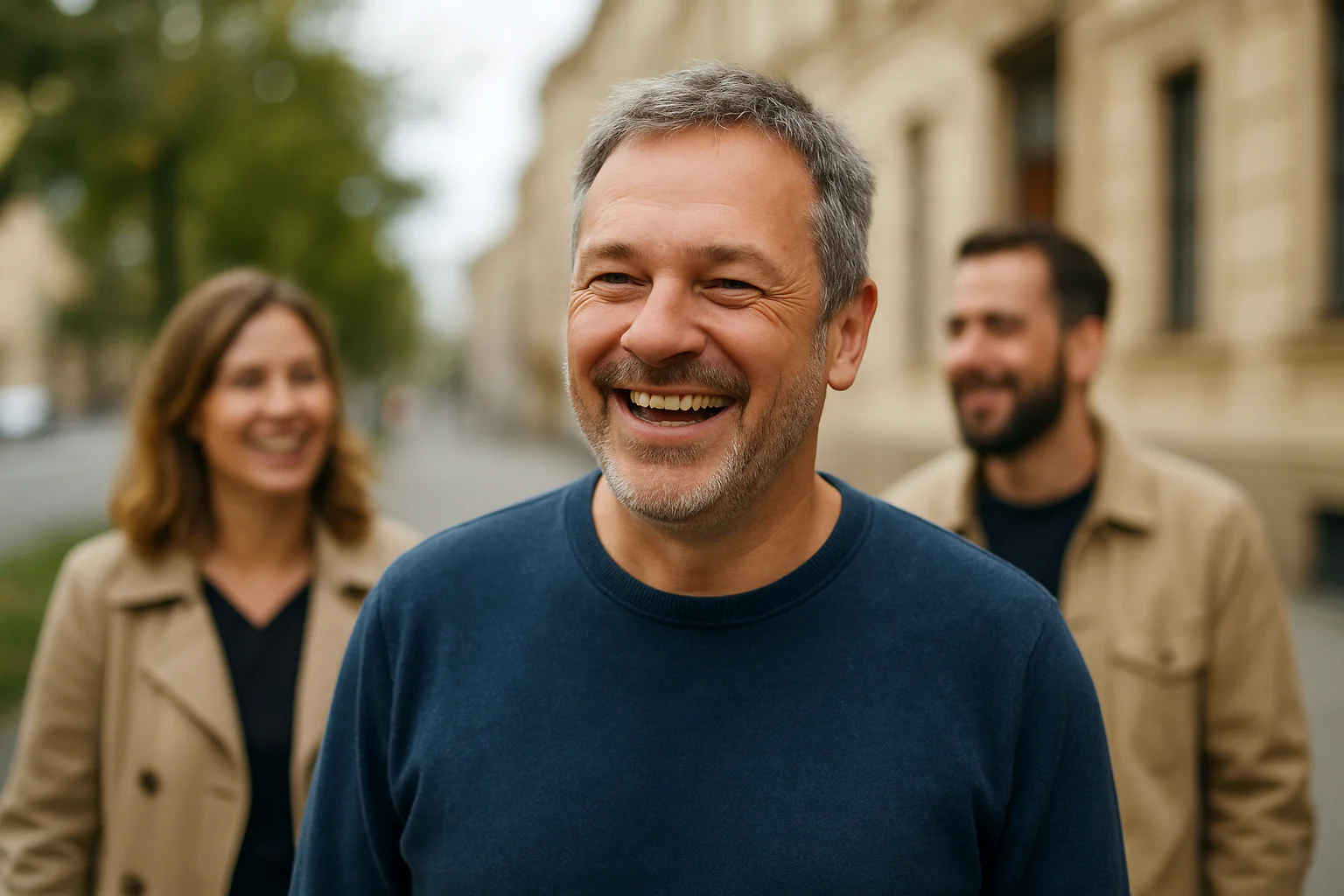 Bancul zilei la Galați – 14 aprilie 2026