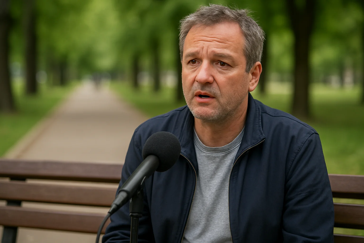 Bancul zilei la Galați – 19 mai 2026