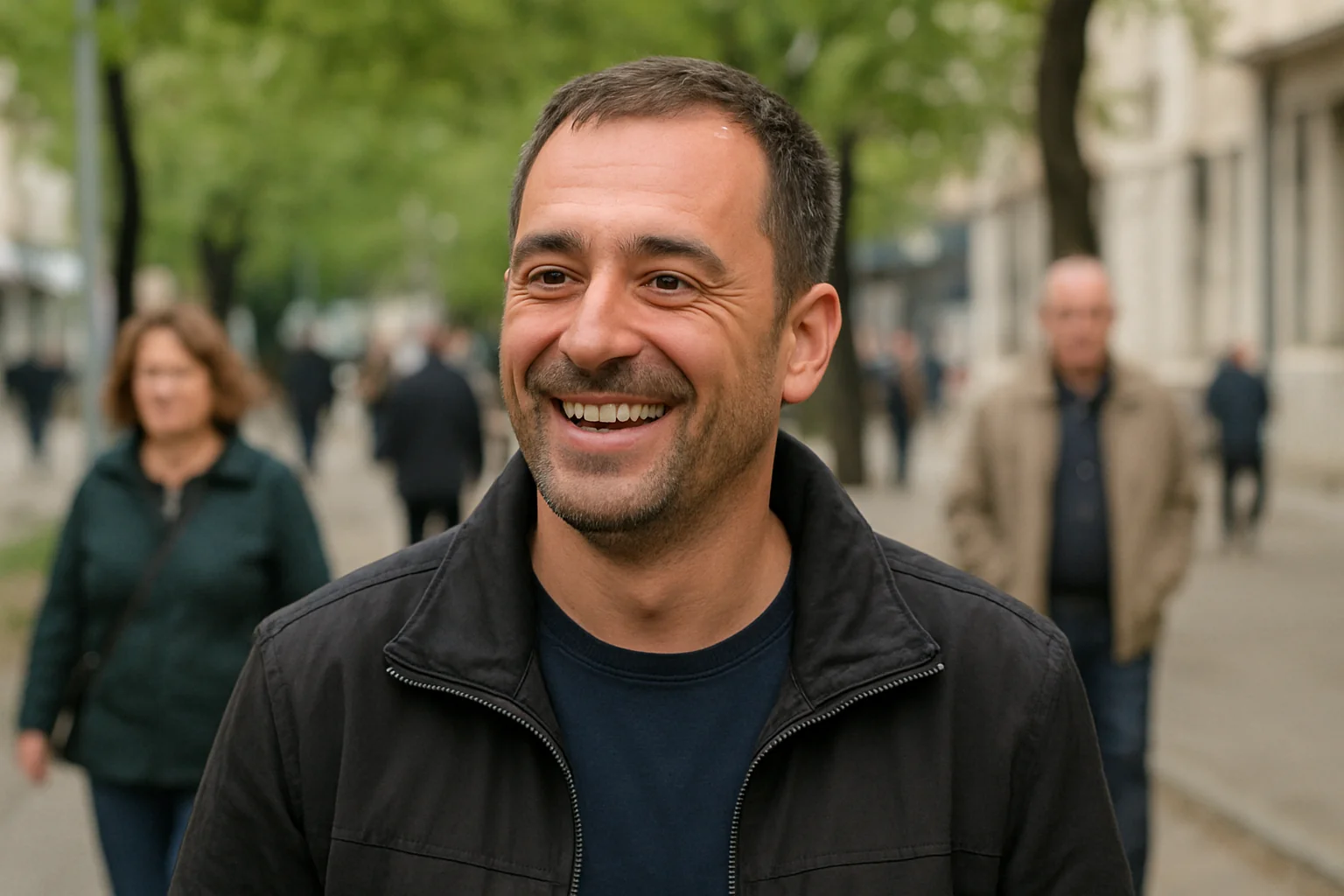 Bancul zilei la Galați, 2026-05-05