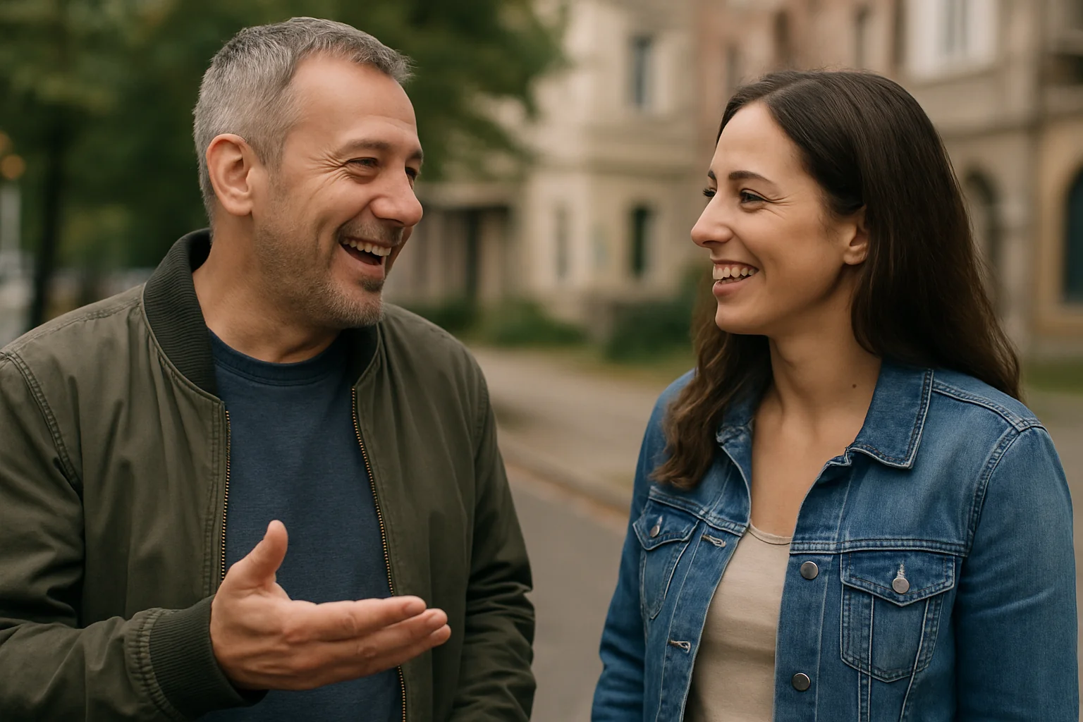 Bancul zilei la Galați – 8 Mai 2026