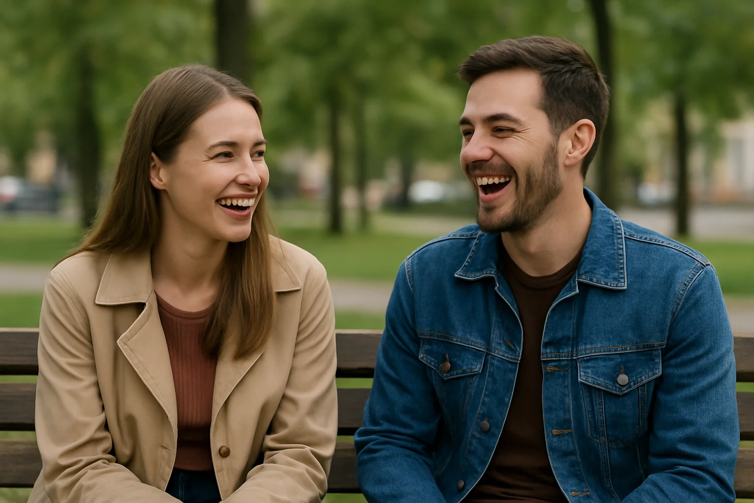 Bancul zilei pentru Galați - 13 mai 2026