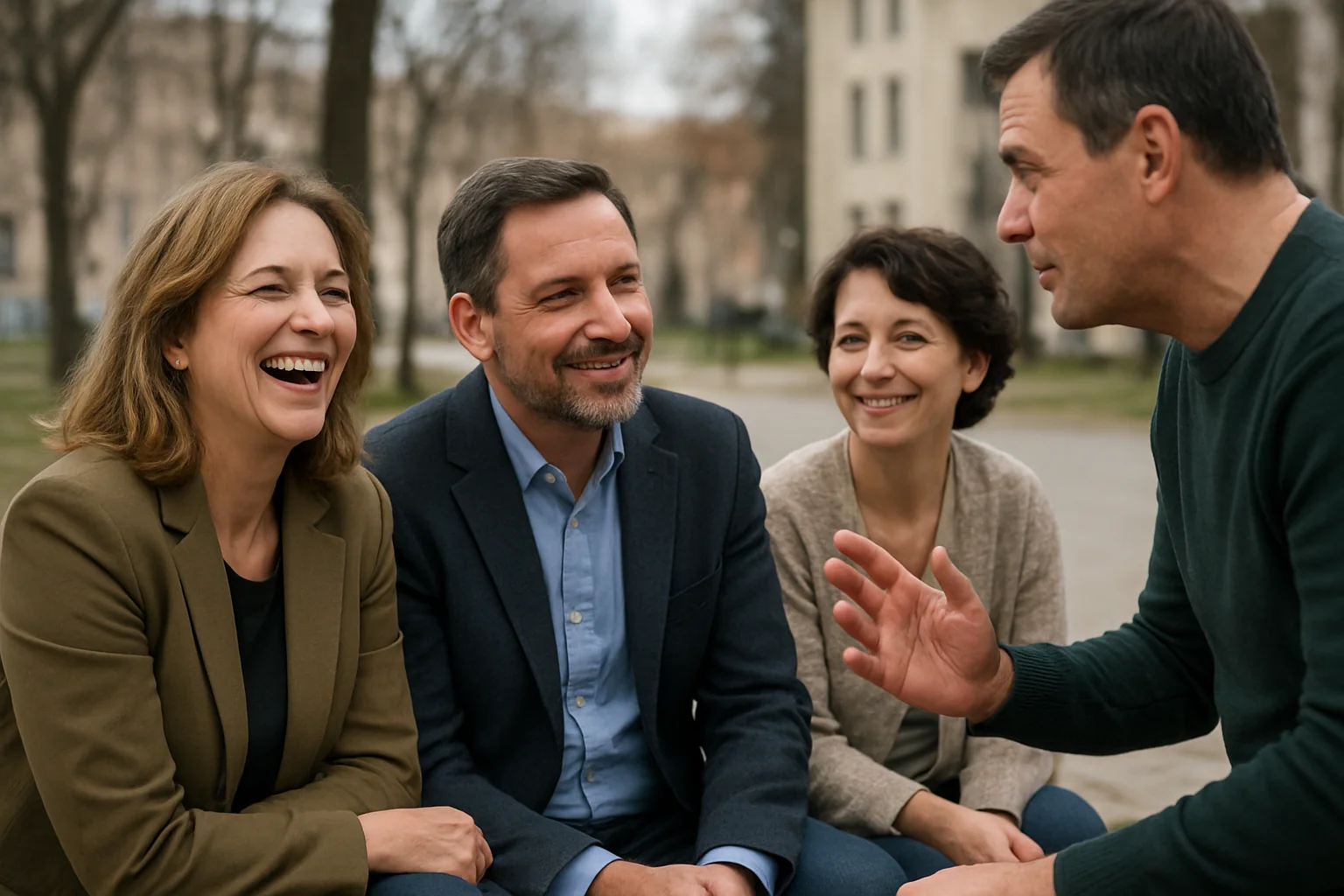 Bancul zilei pentru Galați – 15 aprilie 2026