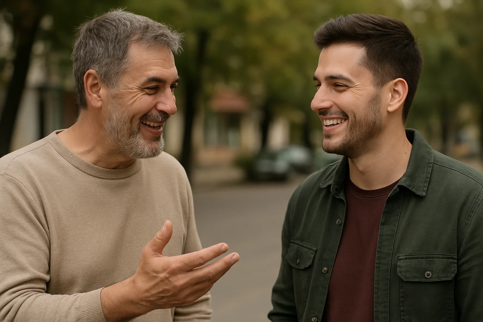 Bancul zilei pentru Galați - 15 mai 2026