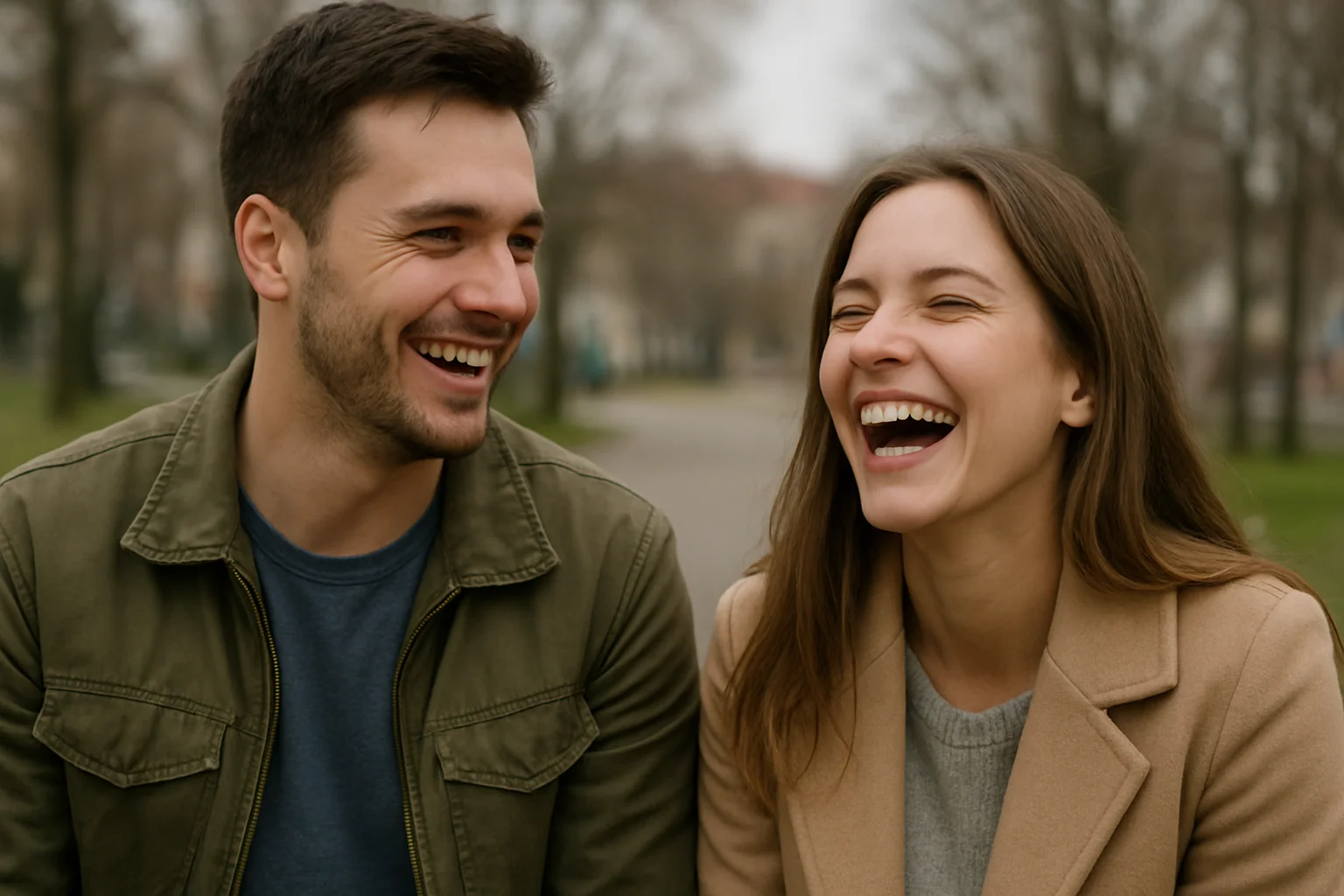 Bancul zilei pentru Galați – 17 aprilie 2026