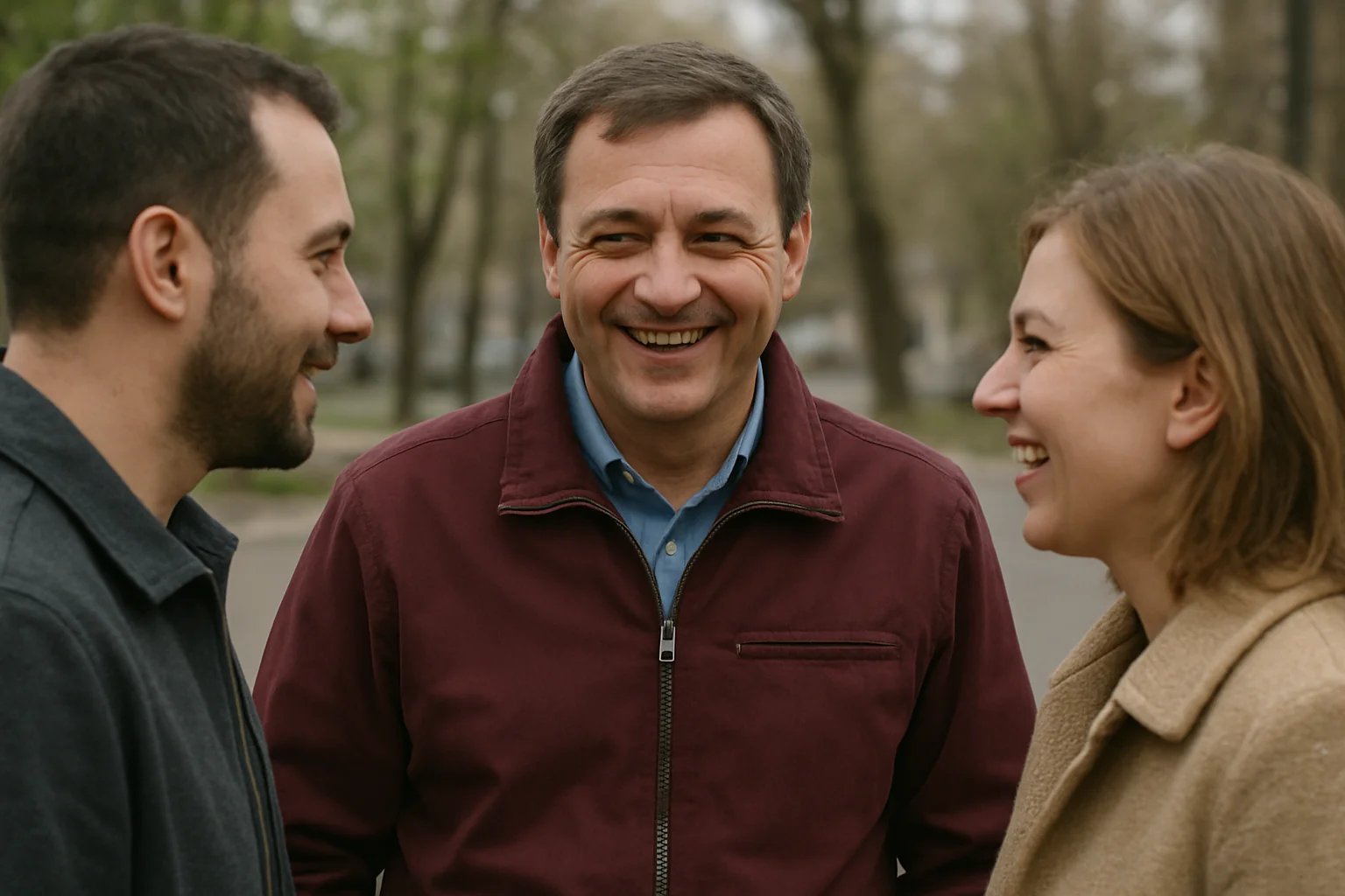 Bancul zilei pentru Galați – 2026-04-13
