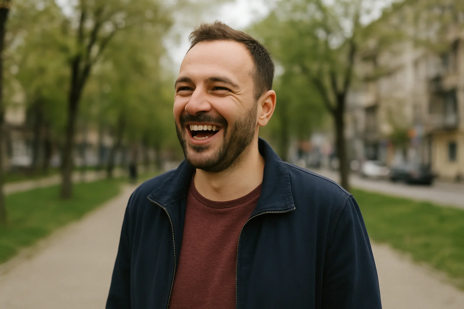 Bancul zilei pentru Galați – 2026-04-26