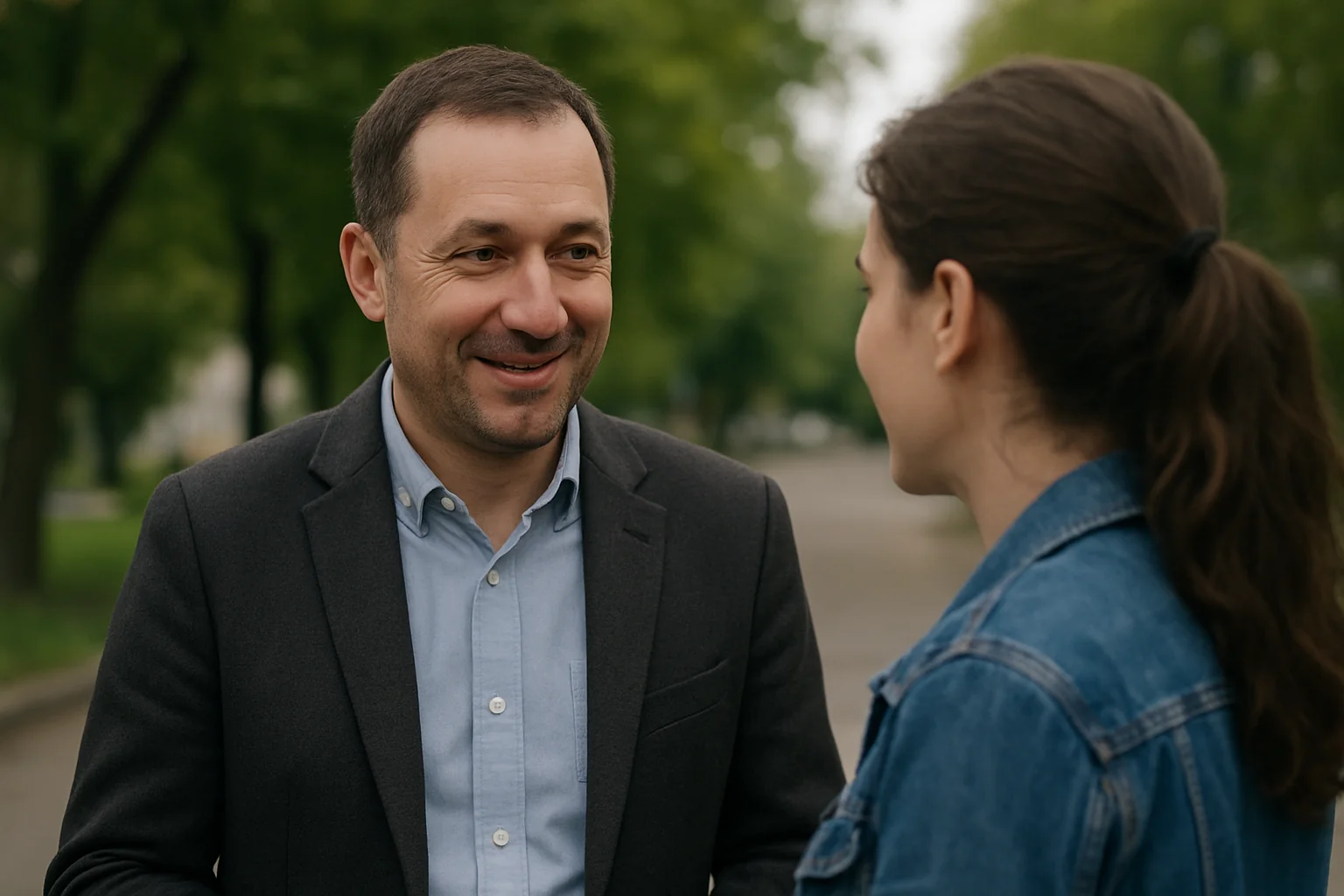 Bancul zilei pentru Galați – 2026-05-04