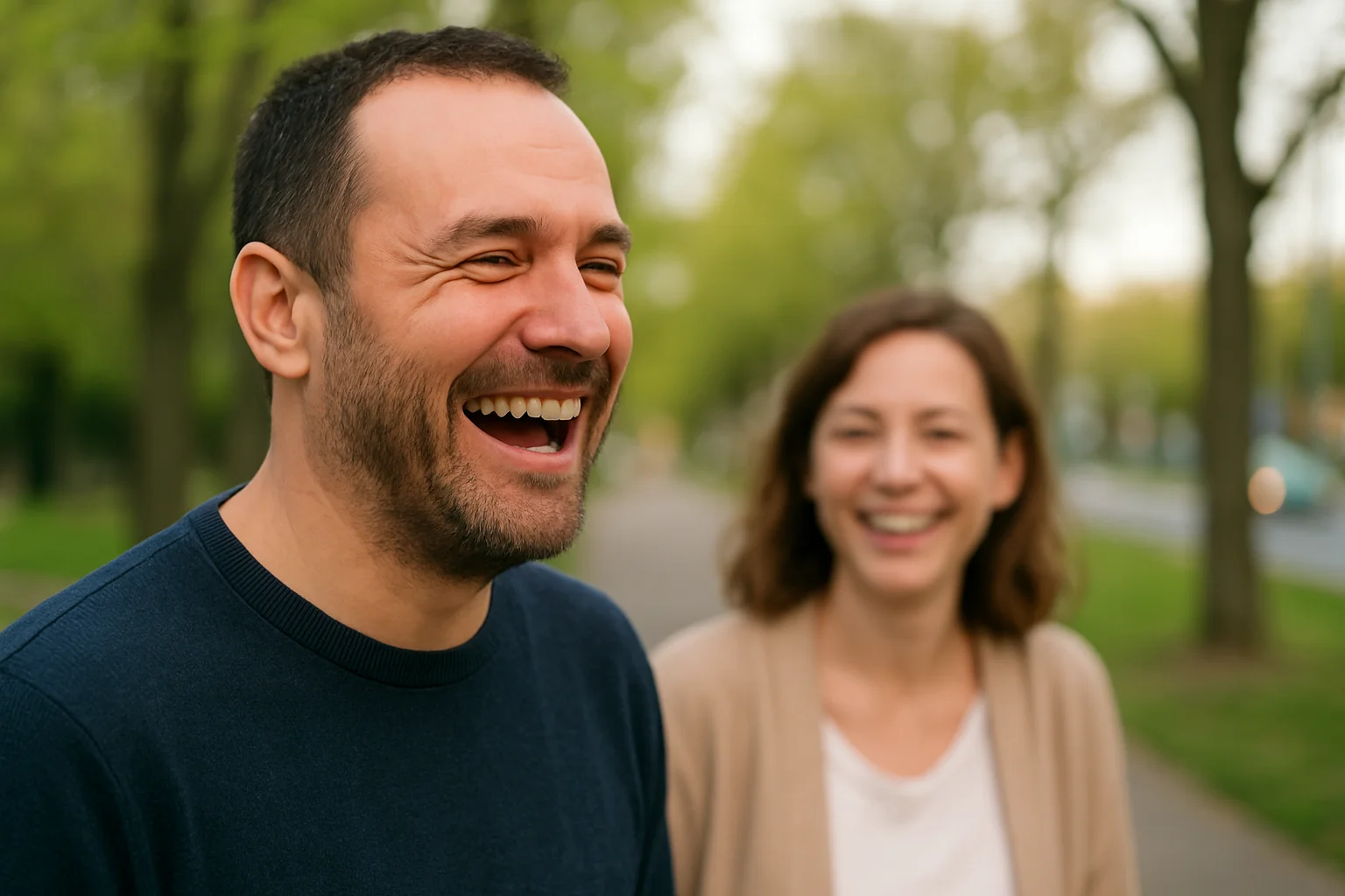 Bancul zilei pentru Galați – 22 aprilie 2026
