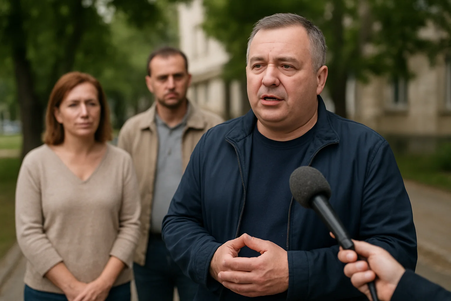 Bancul zilei pentru Galați – 22 mai 2026