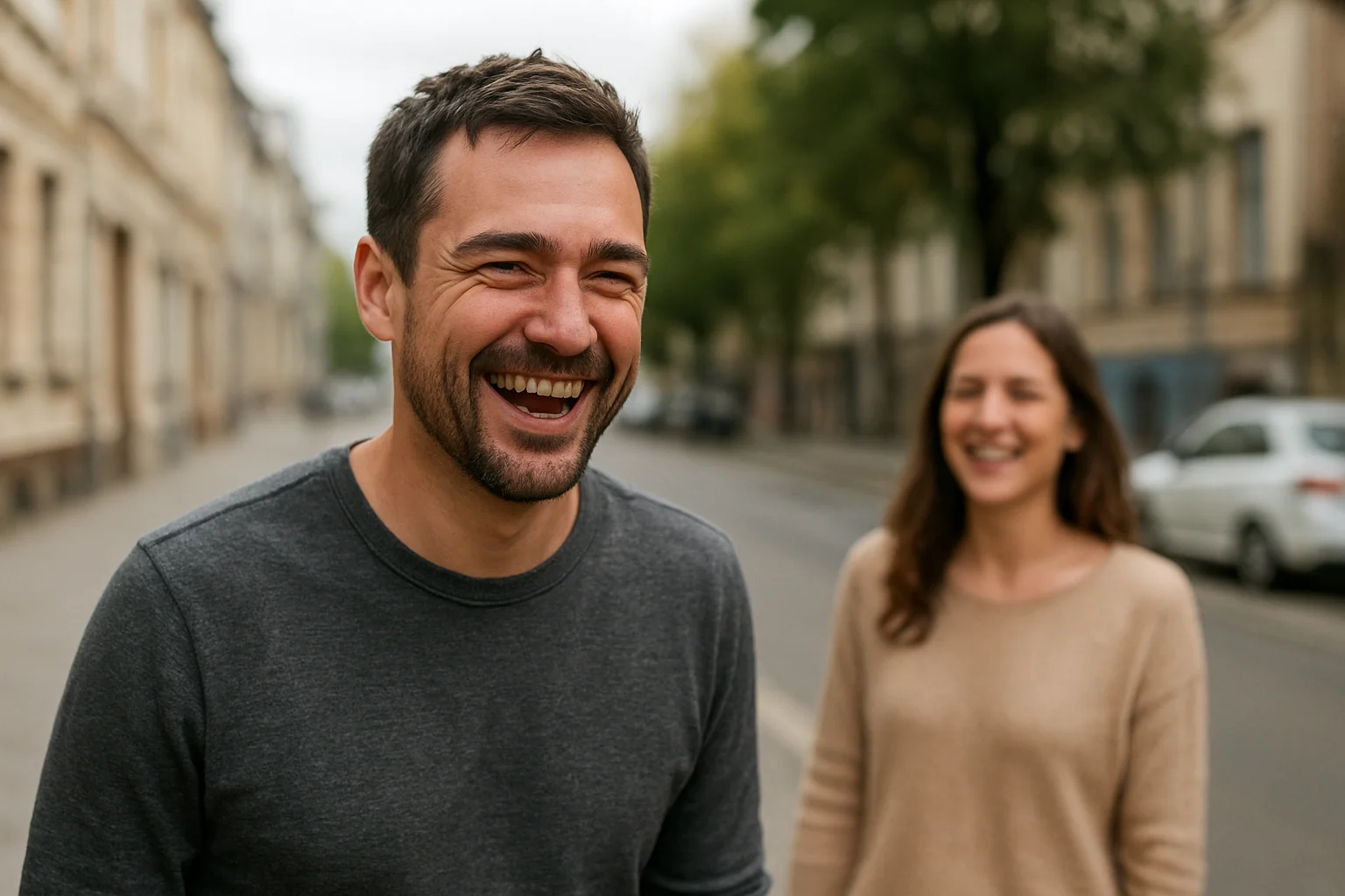 Bancul zilei pentru Galați – 23 aprilie 2026