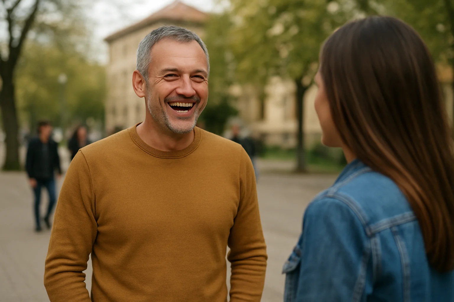 Bancul zilei pentru Galați – 24 aprilie 2026