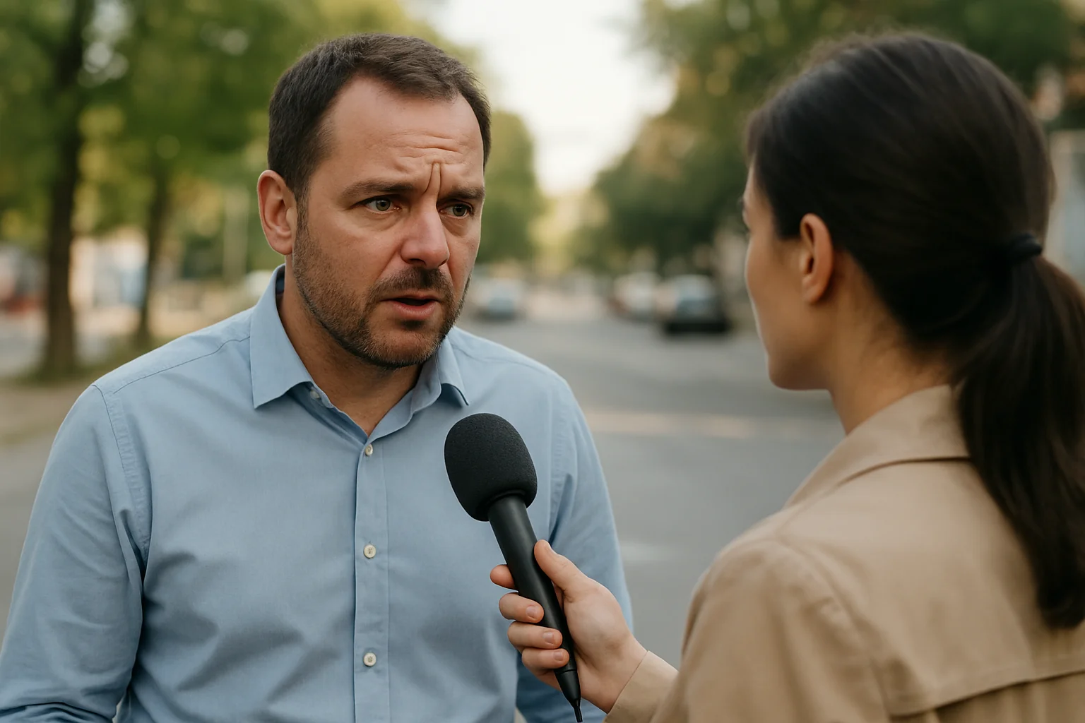Bancul zilei pentru Galați – 26 mai 2026