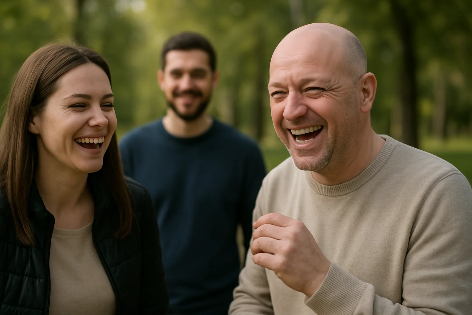Bancul zilei pentru Galați – 27 aprilie 2026
