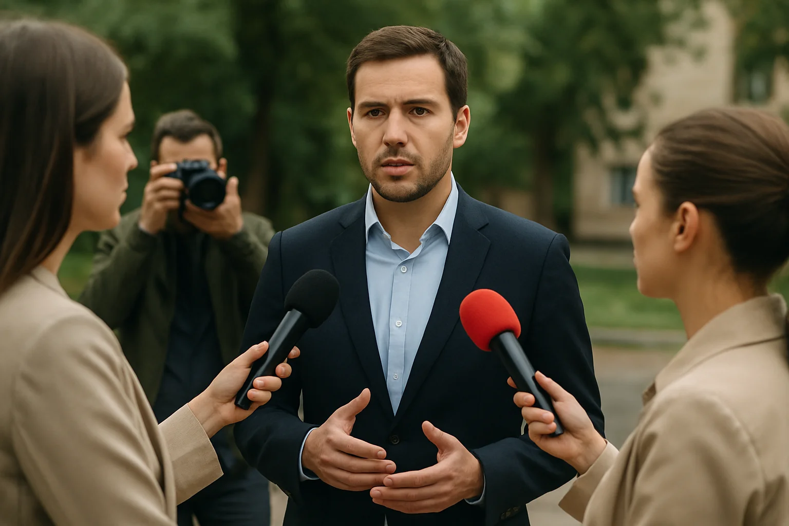 Blocul E5 din Țiglina II, renovat energetic prin PNRR