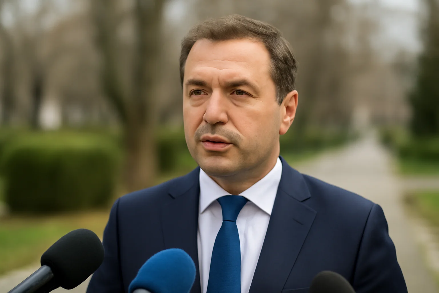 Bugetul CJ Galaţi pe 2026: investiţii majore şi fonduri europene