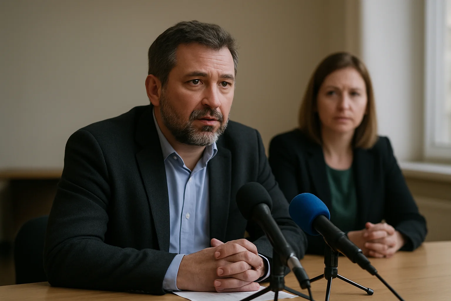 Bugetul Galați 2025: Venituri și cheltuieli sub estimări