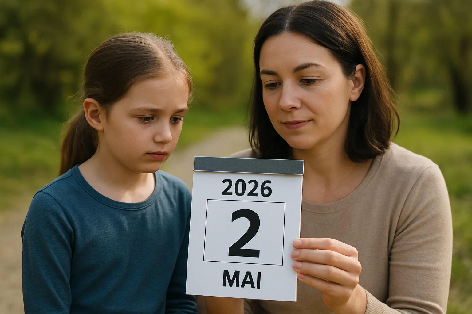 Calendar ortodox – 2026-05-02