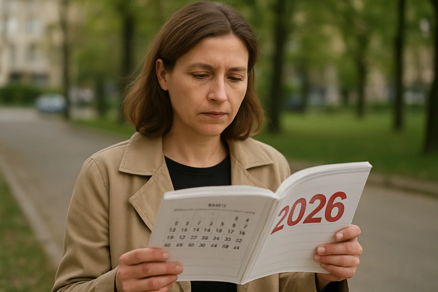 Calendar ortodox – 2026-05-03