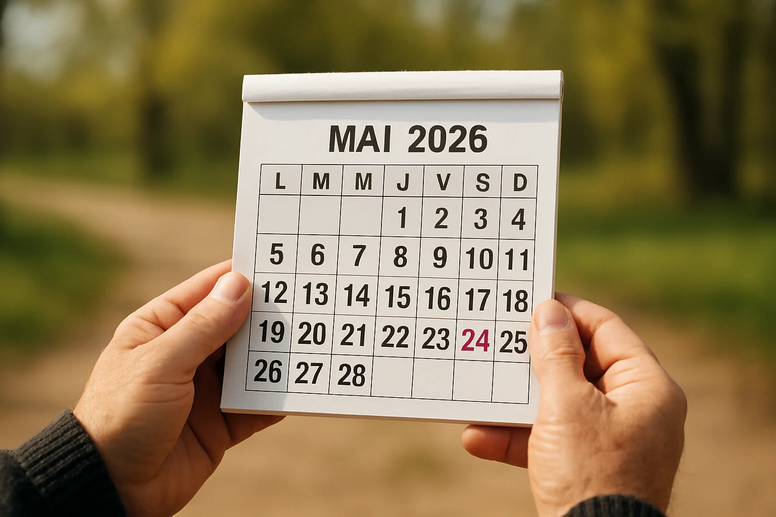 Calendar ortodox – 2026-05-21