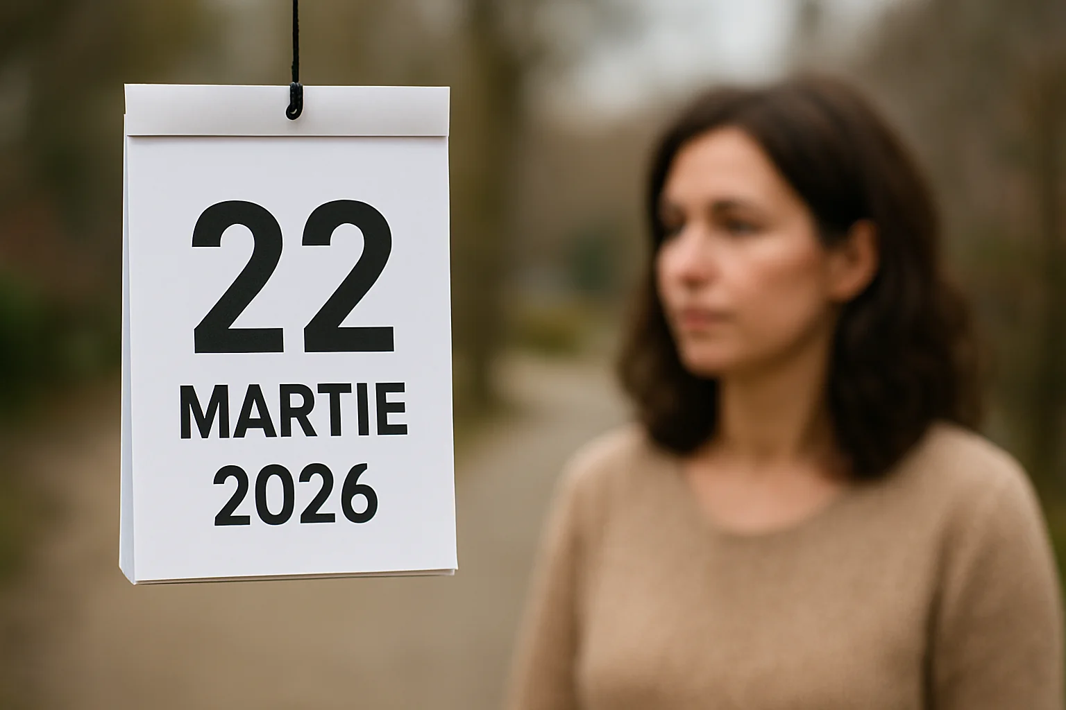Calendar ortodox – 22 martie 2026