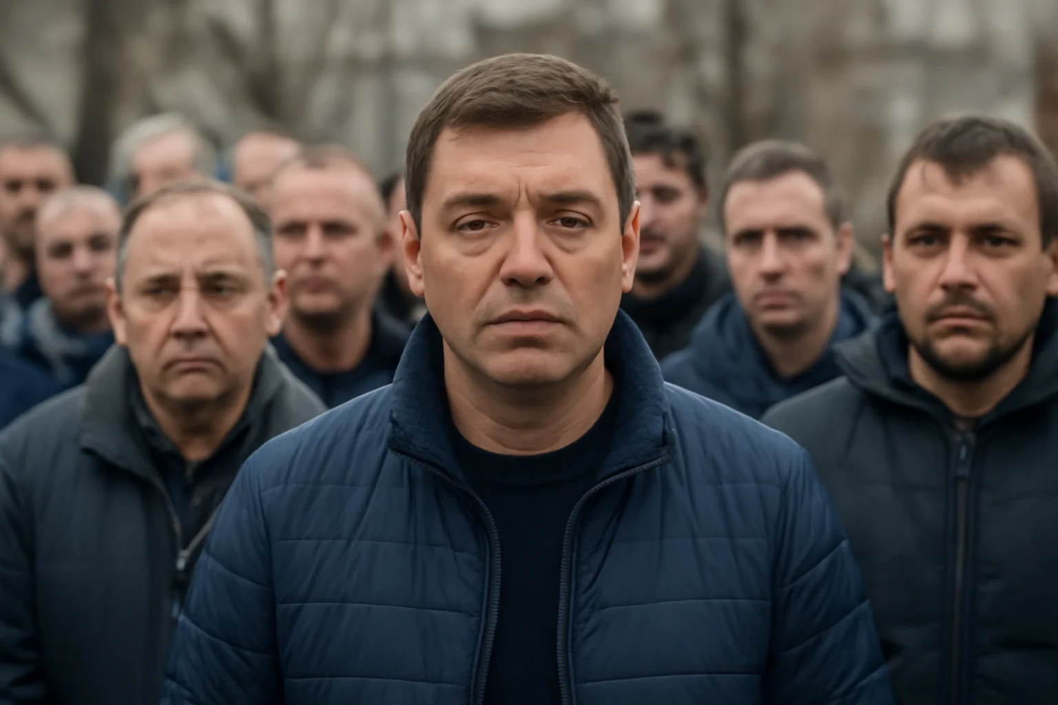 Care sunt următorii pași
