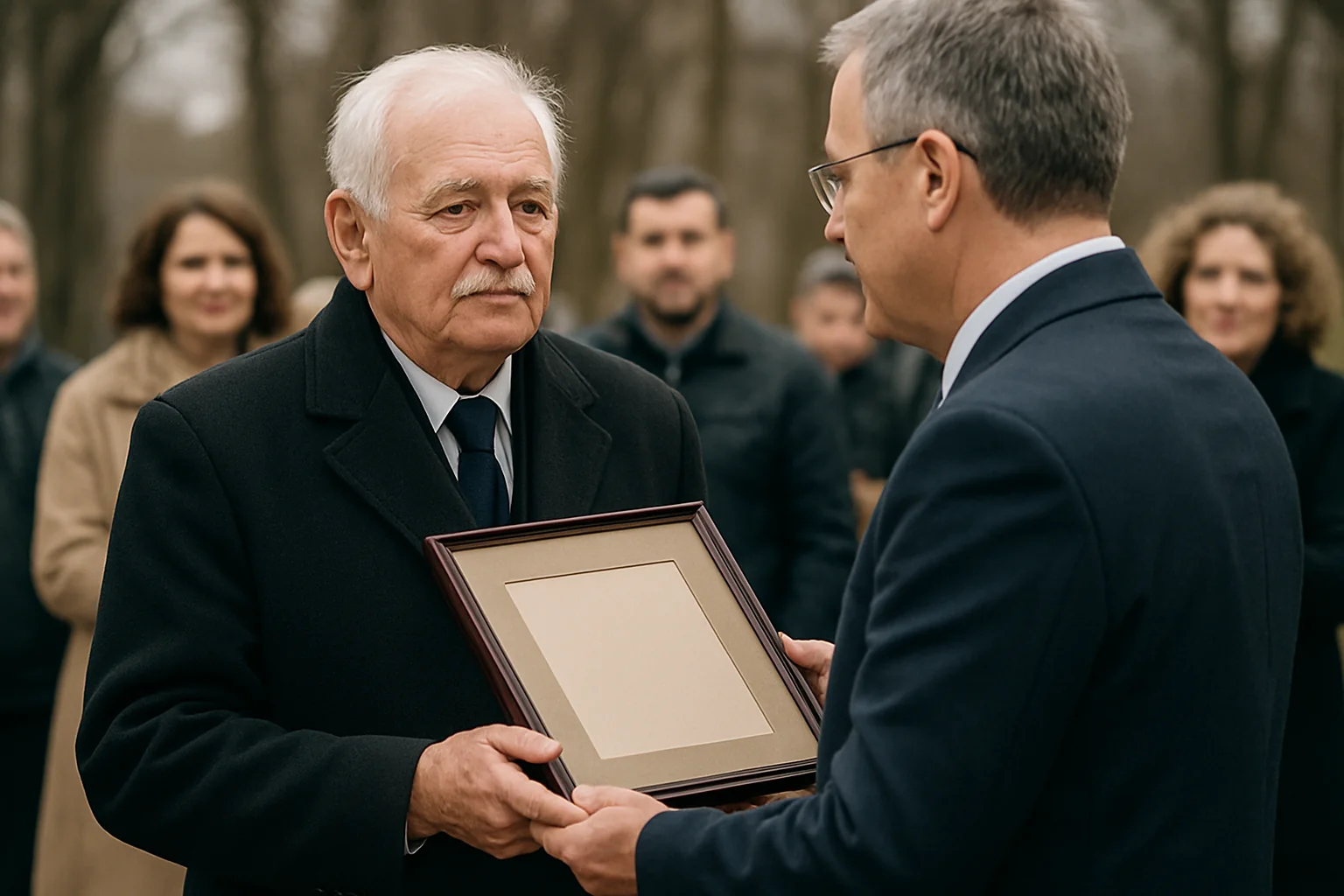 Cătălin Fetecău, Profesor Emerit la Universitatea din Galați